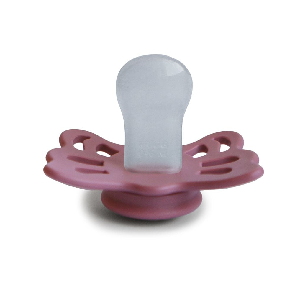 90ac346a988f8c00e761c8178eab2d9c