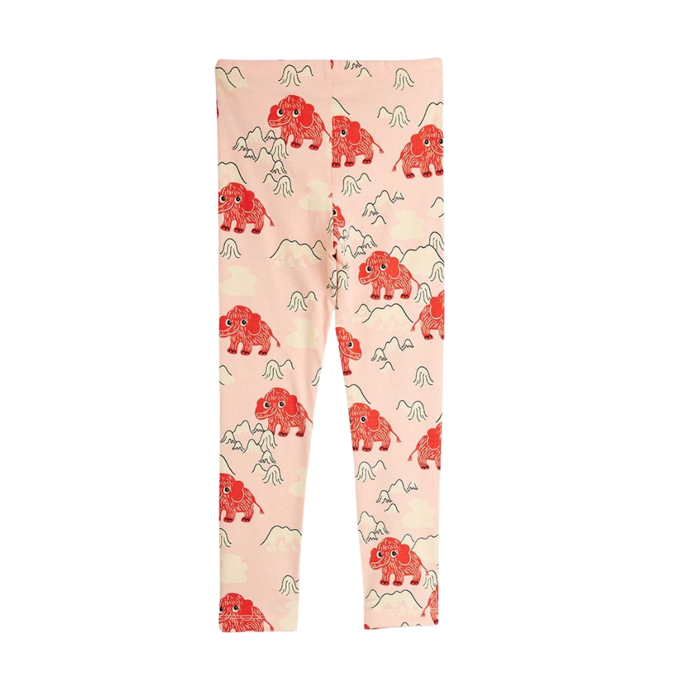 f1ce6fad741a5bc7261a832940b376a1