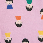 948509744a1335ac69ee4a0d4d541a54