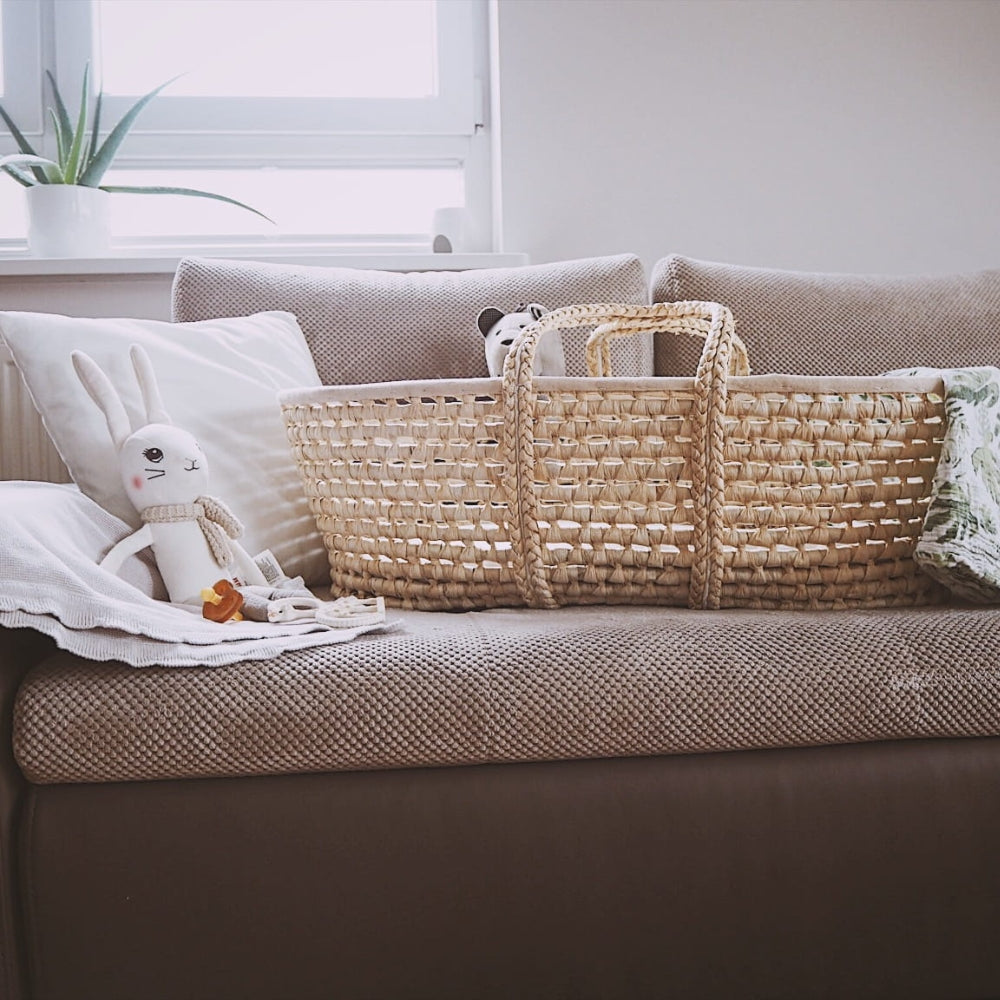 75ee53d740f7a89912cfe3acf88ffa34