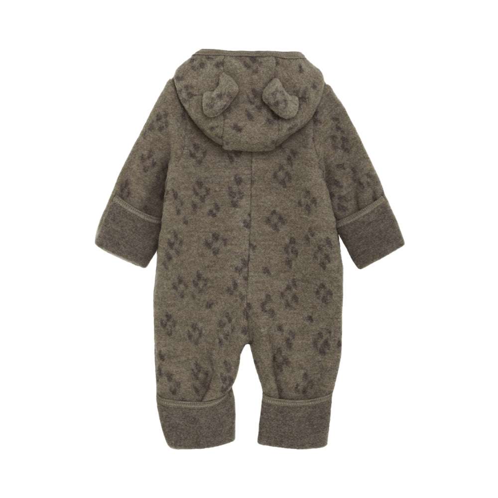 e1b0c4e5051a2f96f007269d46ba119b