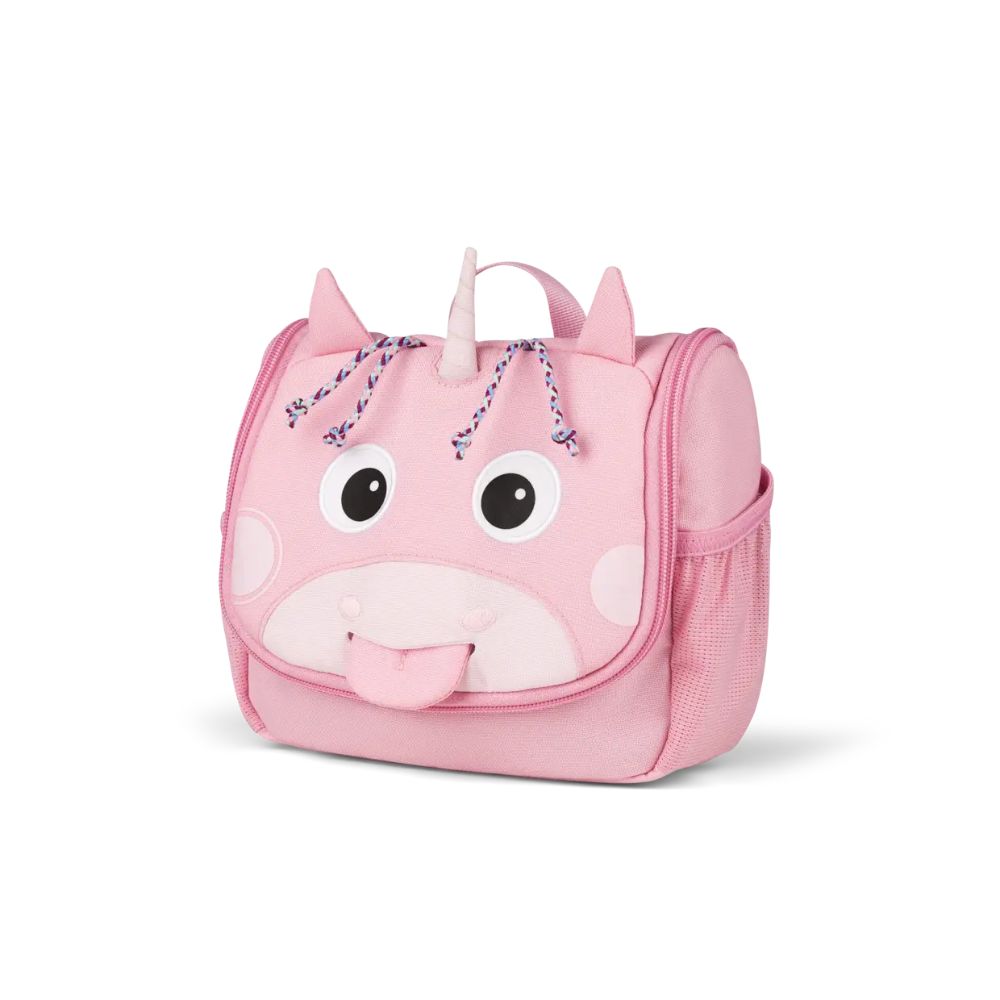 75cf127a17fd7d236069c720e0308b5e