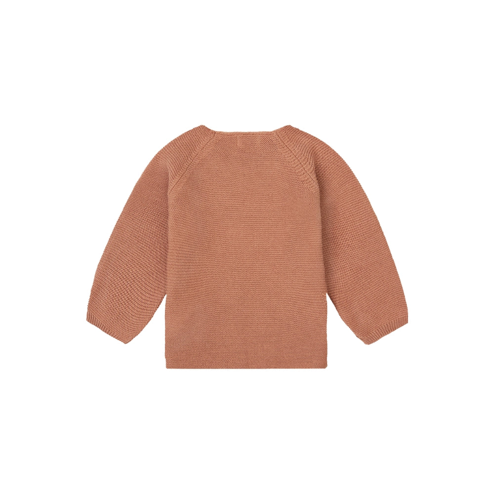 f080024b23ecc6a512b23094b8451136