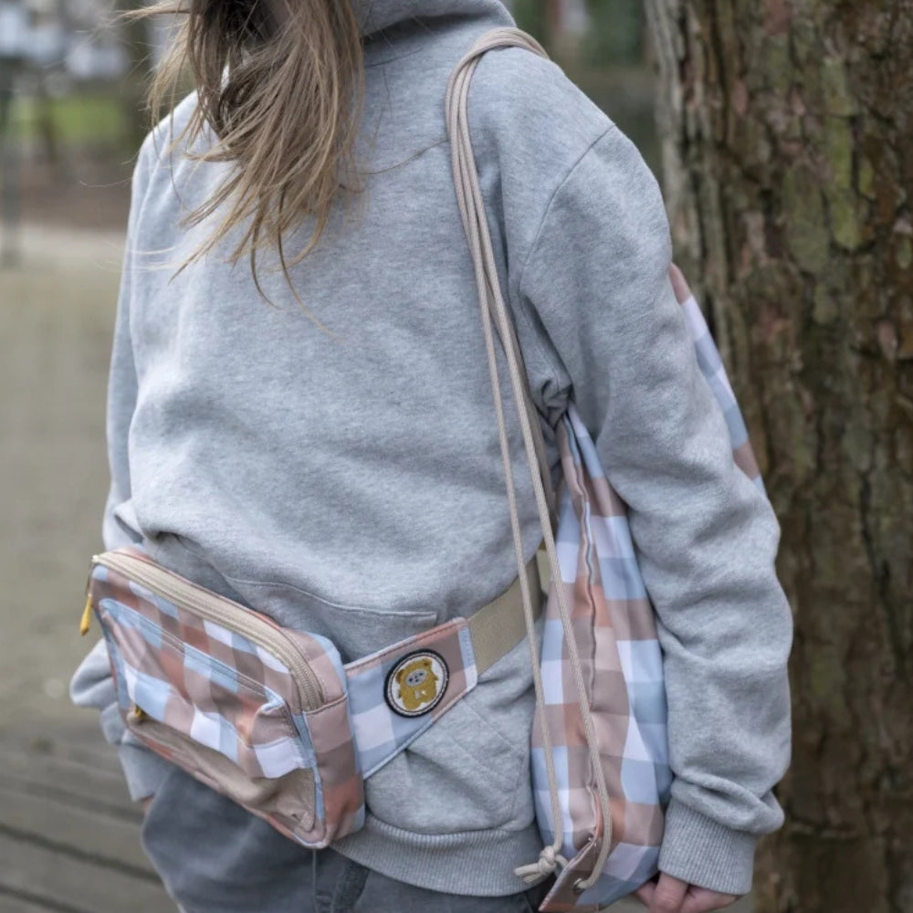 4ef9452fc7ac70275955f1770cc59414