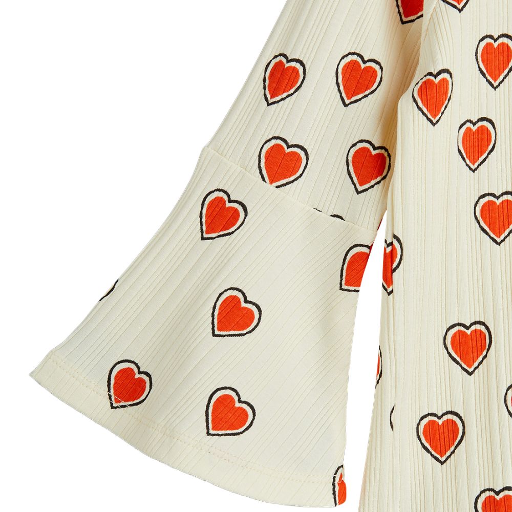 02c24d29773fd88f0672eb3ac8f94792