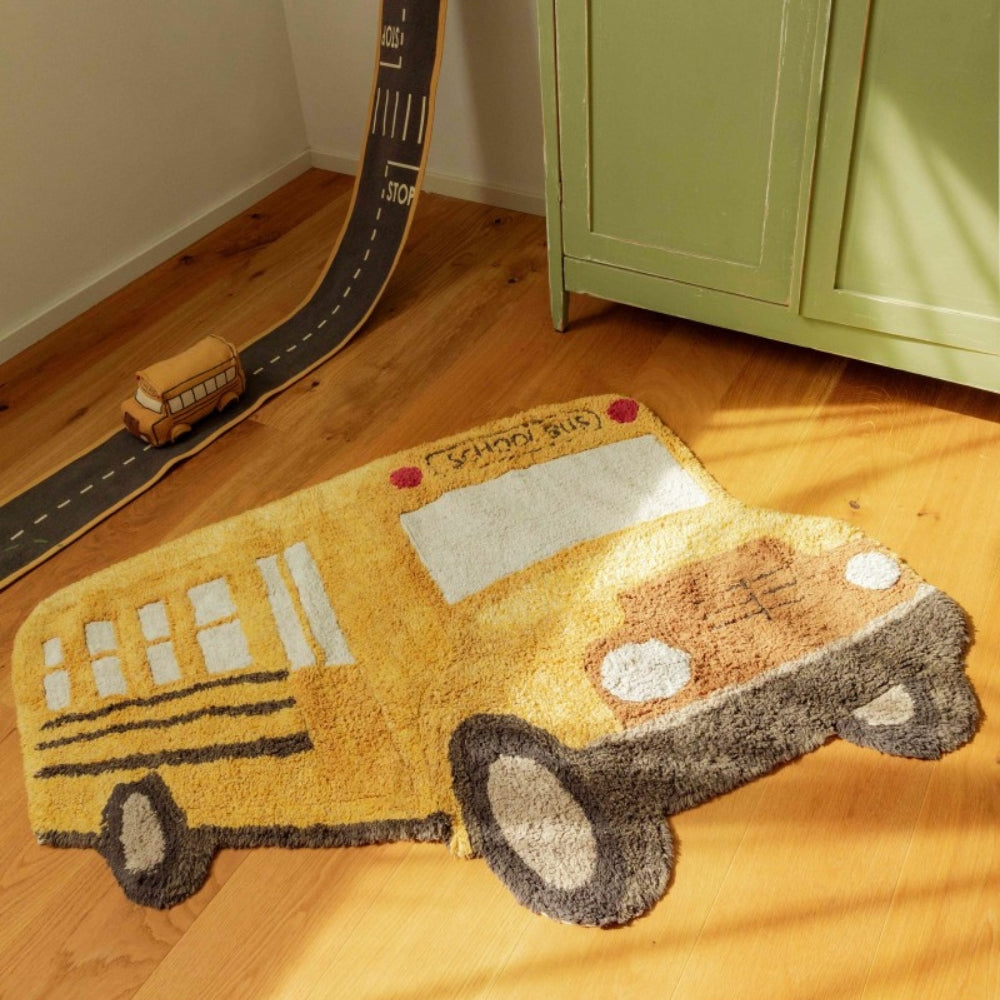 7df8a212b0edcfeb2d3d35f850436ce9