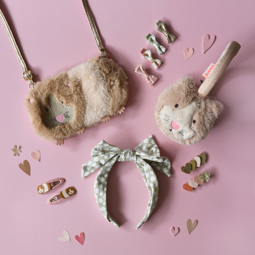 03e1a0ab1a99d271ba7f2b0e6145f493