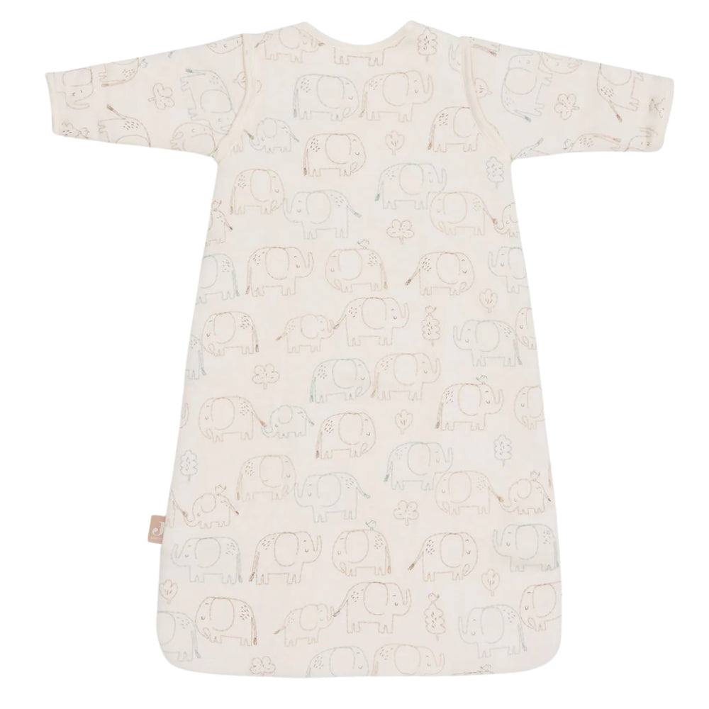 16eb95970cdad70a4e1e4cd050361e58