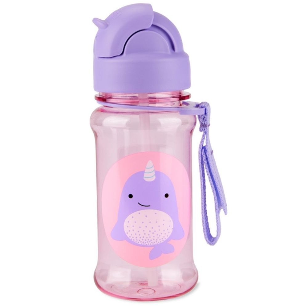 a1423d09ef6c214238814e4e6f37651c