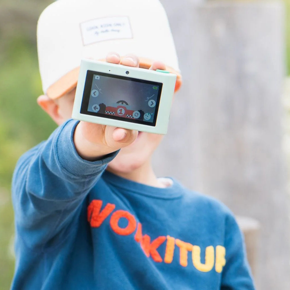 77e5dd619e3acf221b7d990971ac9633