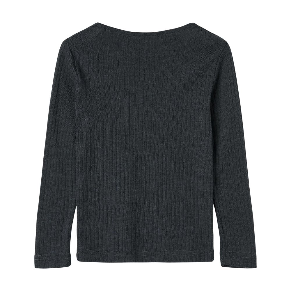 86c51f2514fd915803e86865e14c9b2b