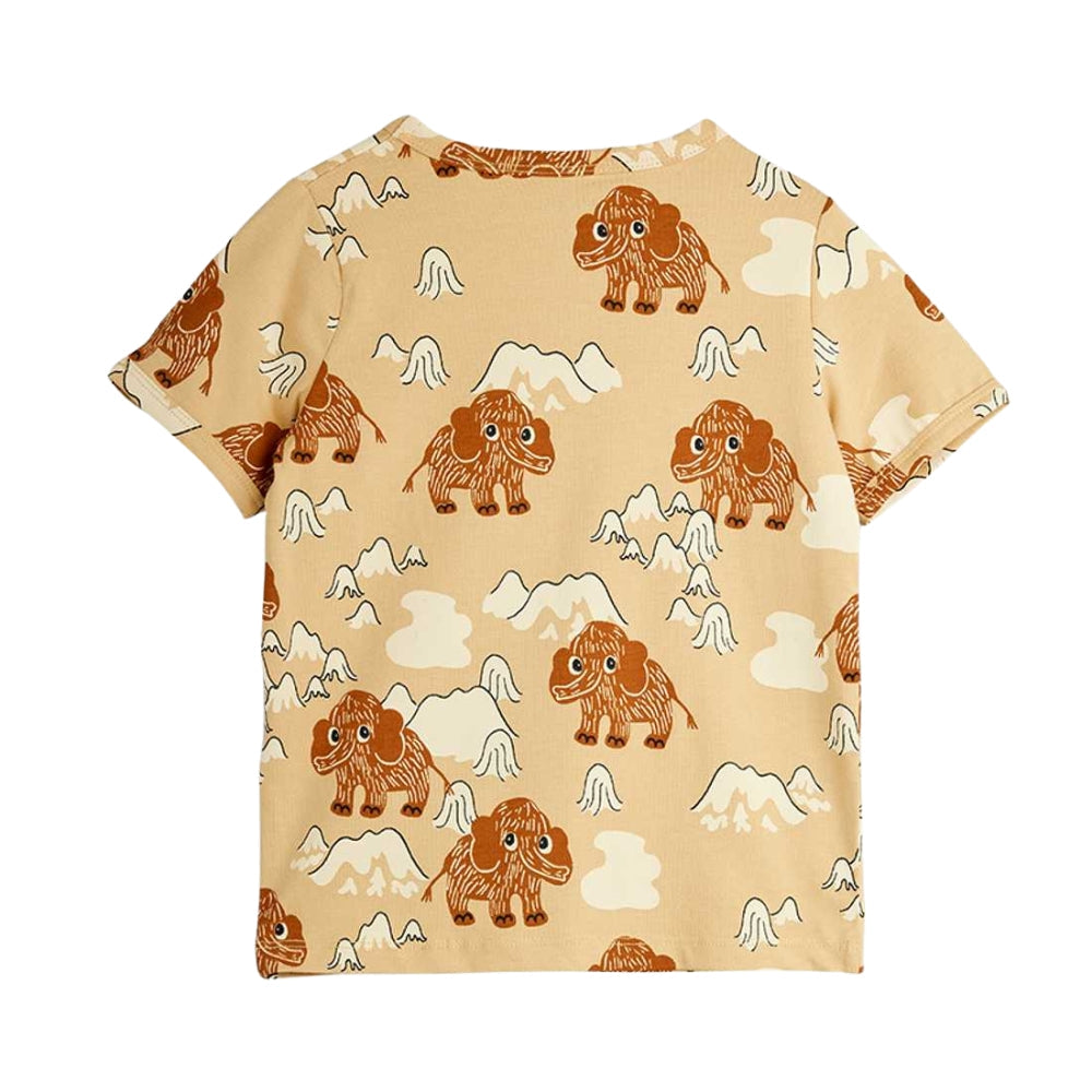 f74200bba3e10c6daa79b67683ff97ea