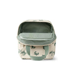 b364336d4d0fdc06e27d9b9a6dfd9fb0