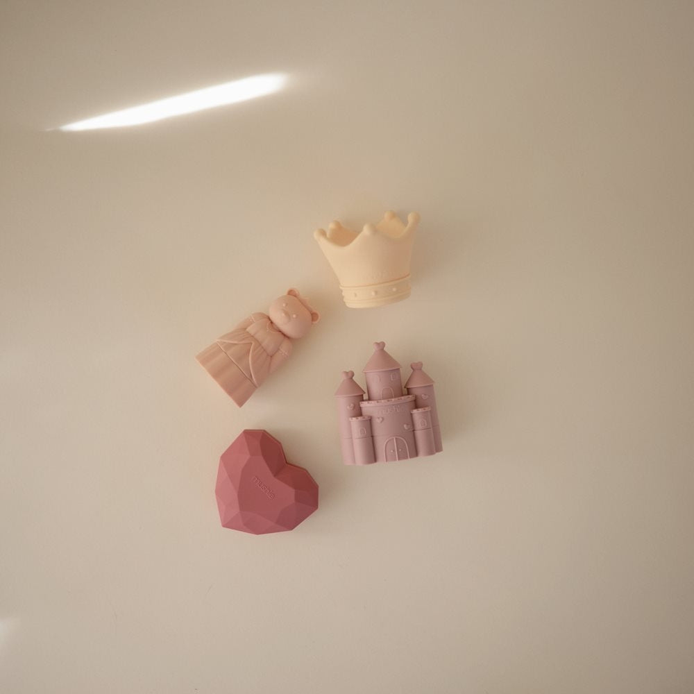 a8dcc6e82b241f29970d35c8bf3047d4