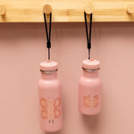 85fdddc1149225335170acb4fc2d3c6c