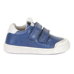 01f626b29e432789a5c7fc2631eba05b