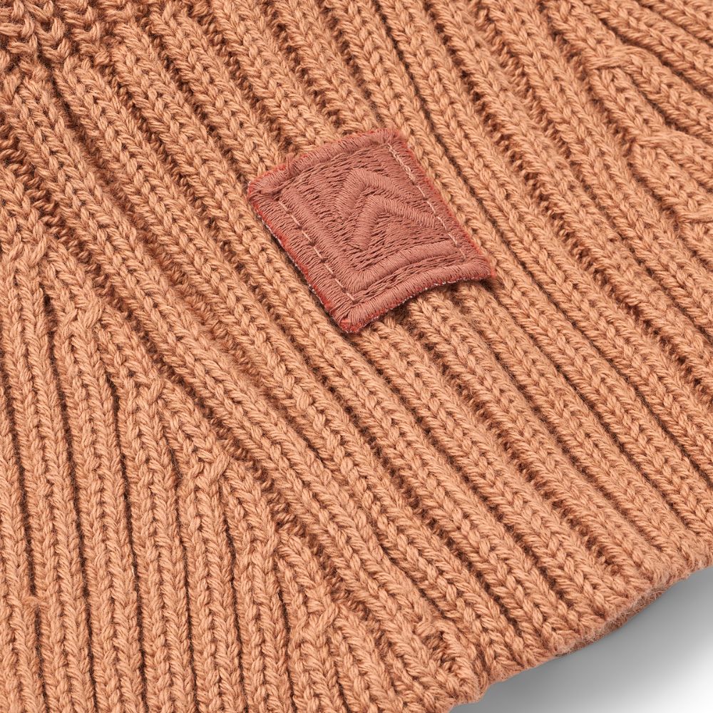 560f642f81e7482a1177d1648a700f8d