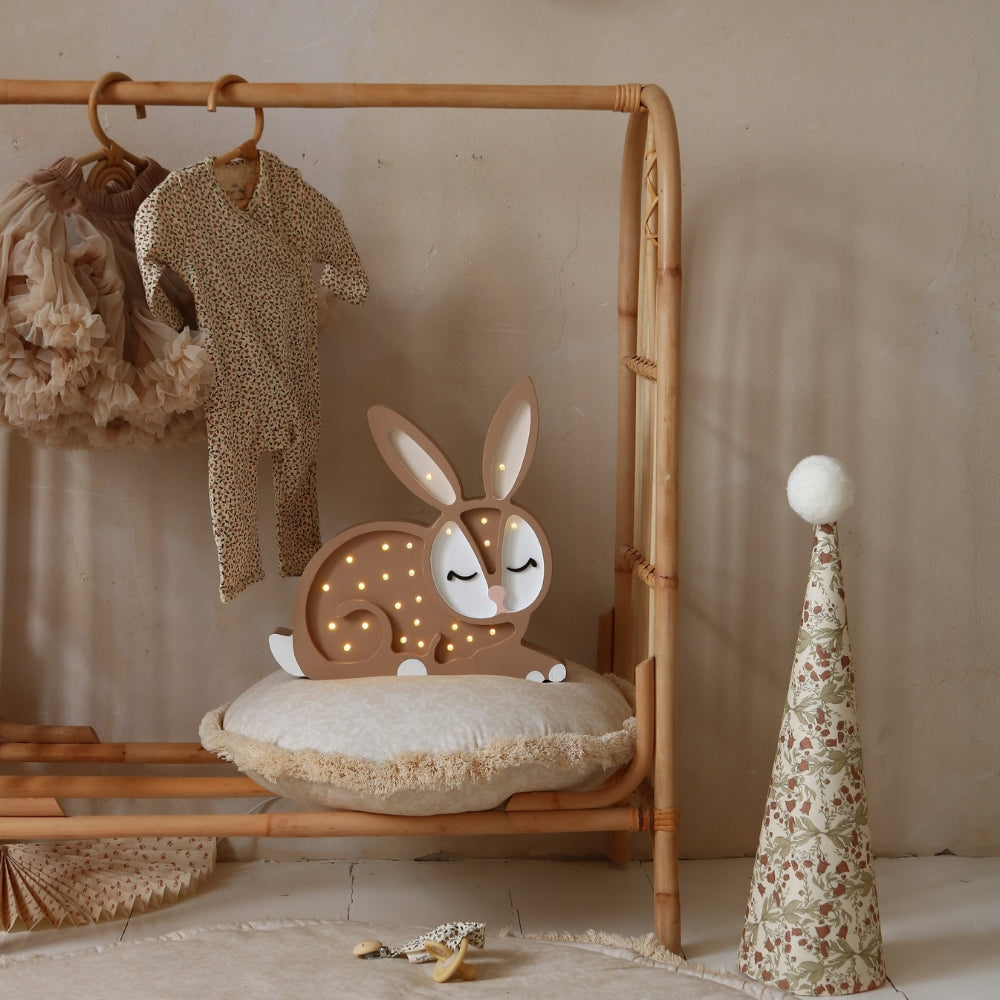 998c08d7f5e2db7fcb39d35844232d14