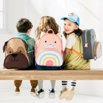 4ad55181f53c5817b779cb5502682b21