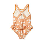 d831d50a0c6c059f2c0634d5fd9b22ca