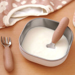 a867fbf6b8a896143d3b59f35316301f