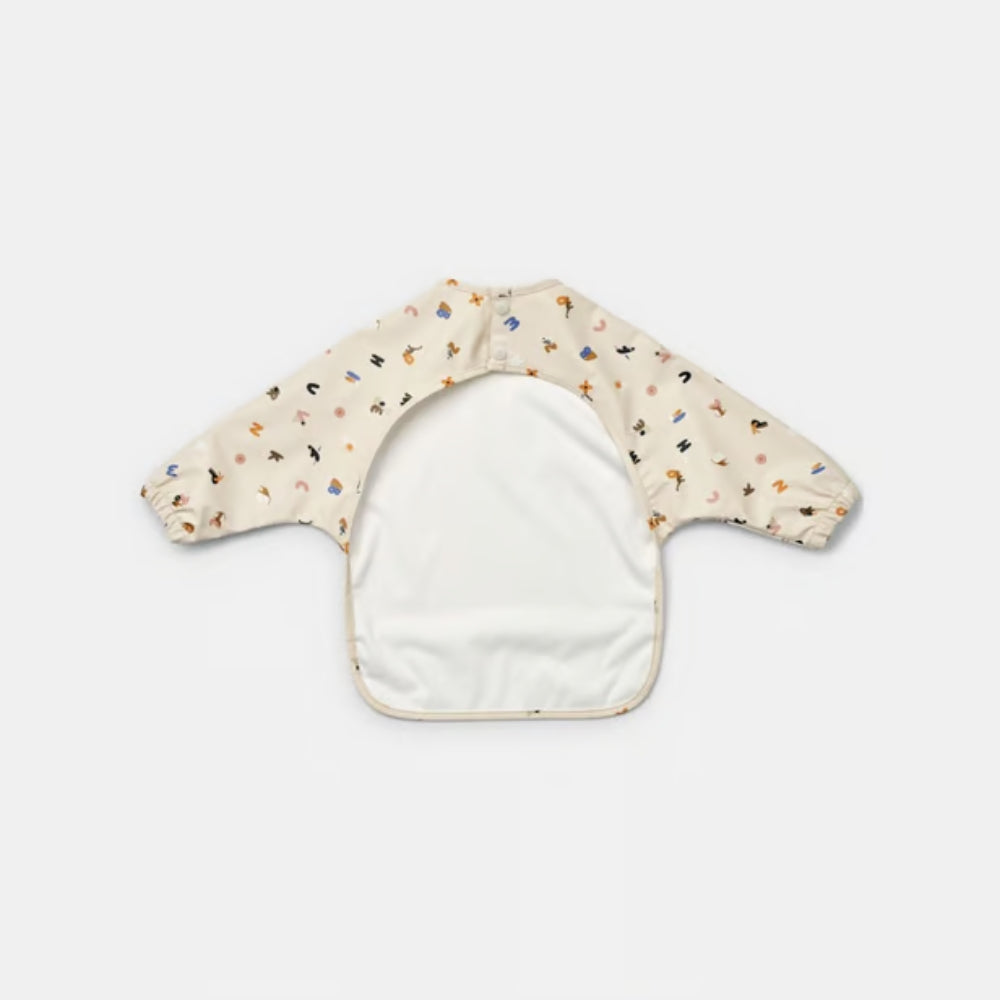 07246d6722968c804904f4f777a4264b