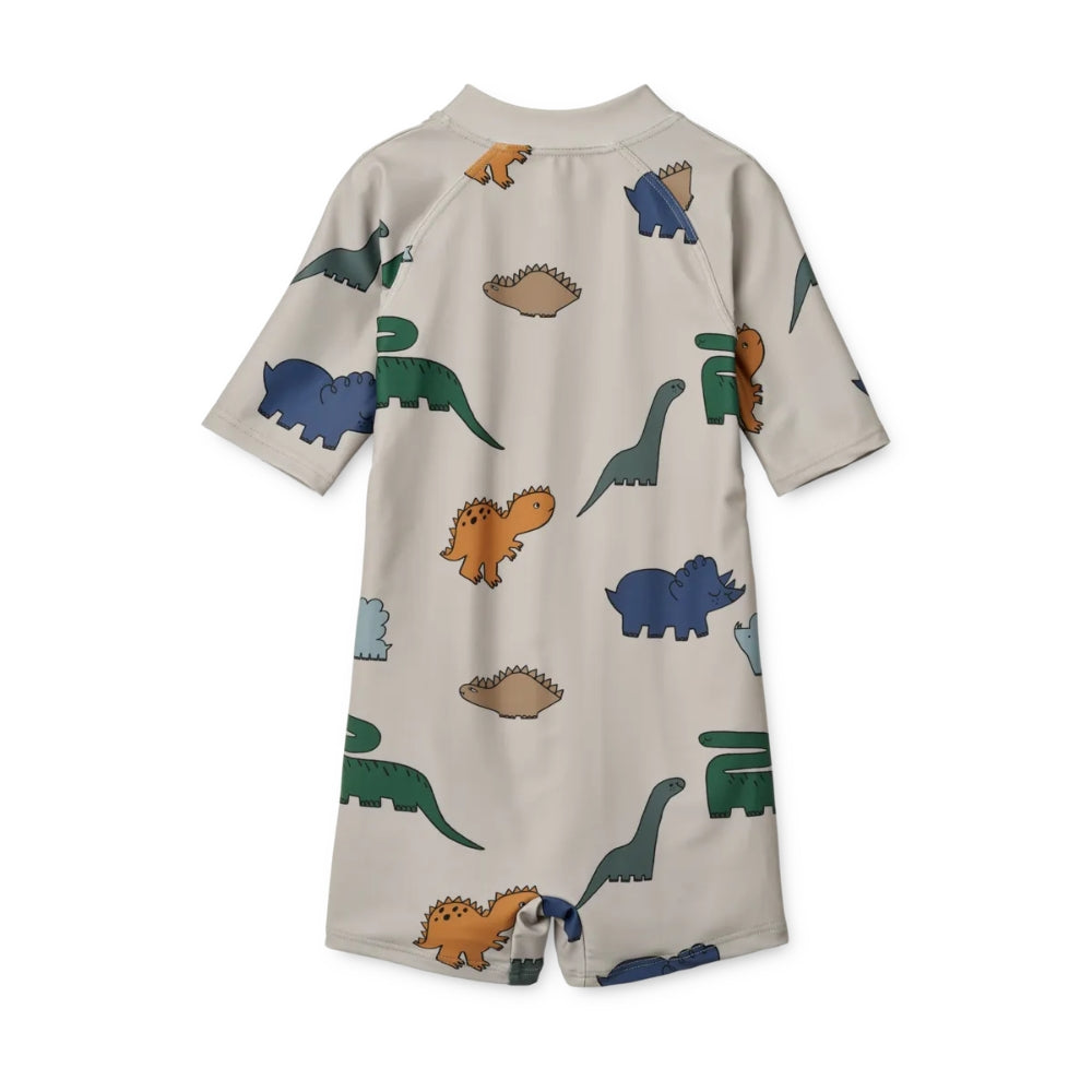 c9897f8dccd71bfce893adbb61511129