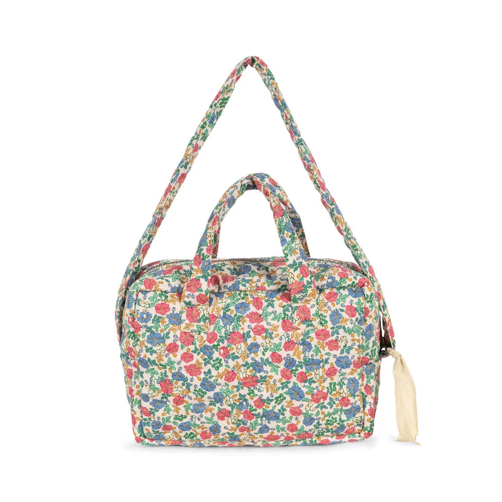 a4c066a6657432745401ff6bdebde76f