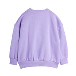 b8f703ca7c94f98add72a8b749532f2a