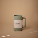 e8c83b857b637e324c082330edb91509