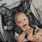 f8a8b9535cf0b2d79de1168694b7cd95