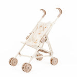 95bad1a4bac8c7fbe3f2ef6f02622d28