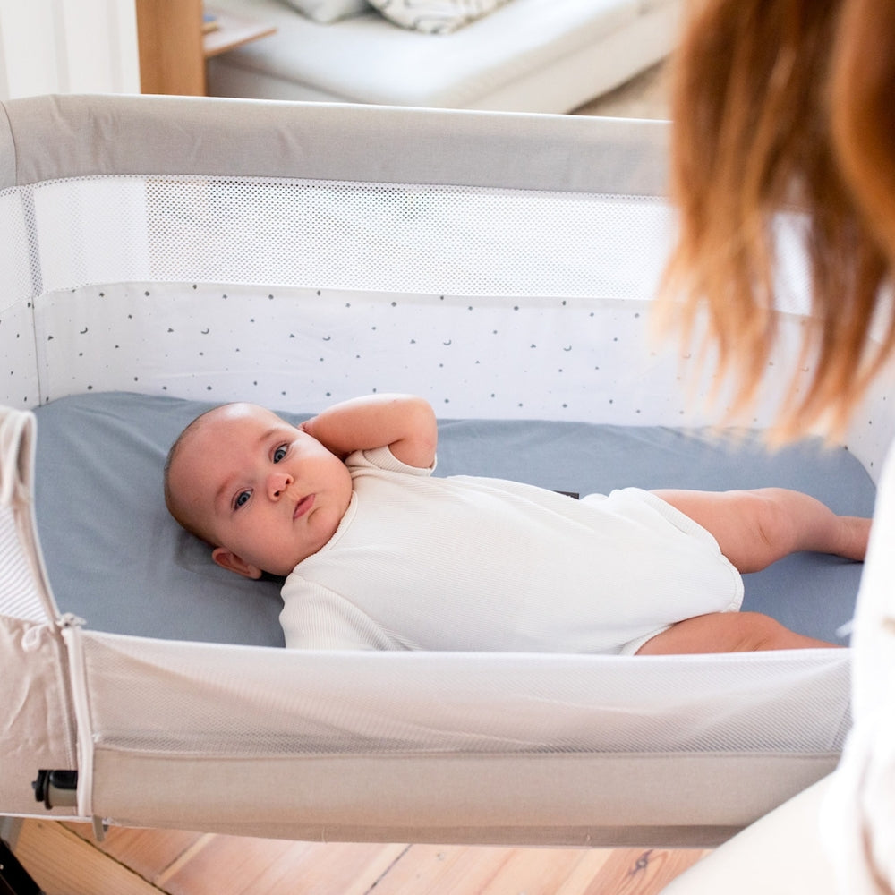 7d0833a46499a685397c946673441528