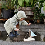 e9f578c4873ef72a9e34630710179073