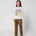 0cb7b60f23fd16a8a4aafa3d63b176f2