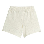 5f67afed989154cc7512303751508bfd