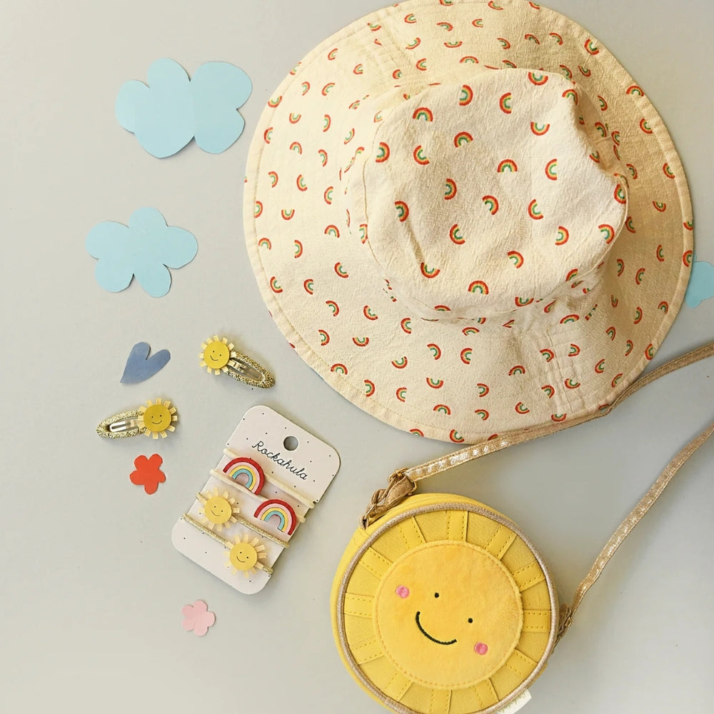 44483531032b71e356b2239bcb4a3d41