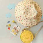 44483531032b71e356b2239bcb4a3d41