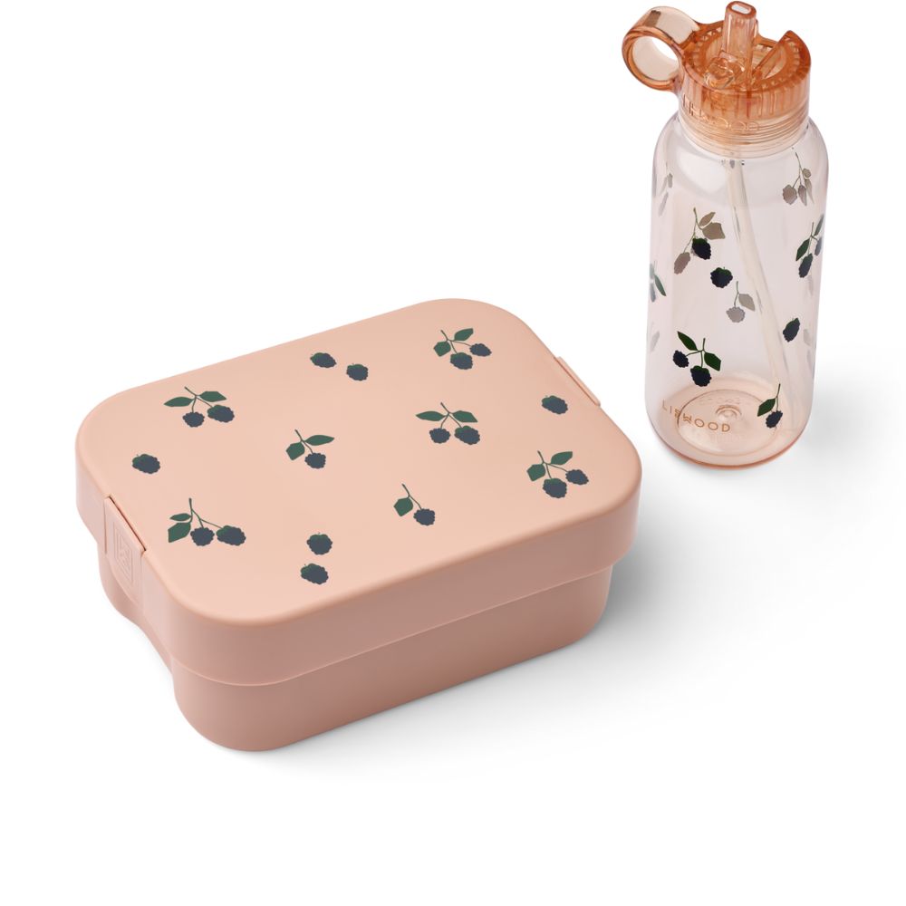 c00b4c79aa98f4999591de261152e38b