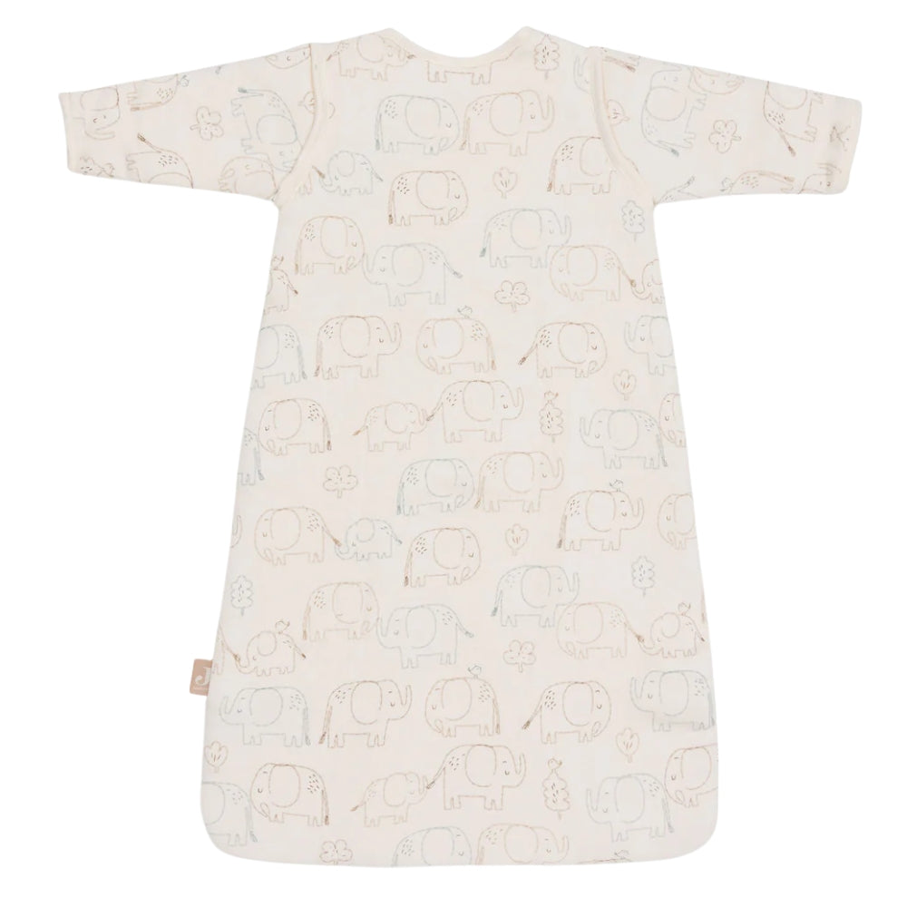 9b3856d6f79b7c11d3d7f993b5753abc