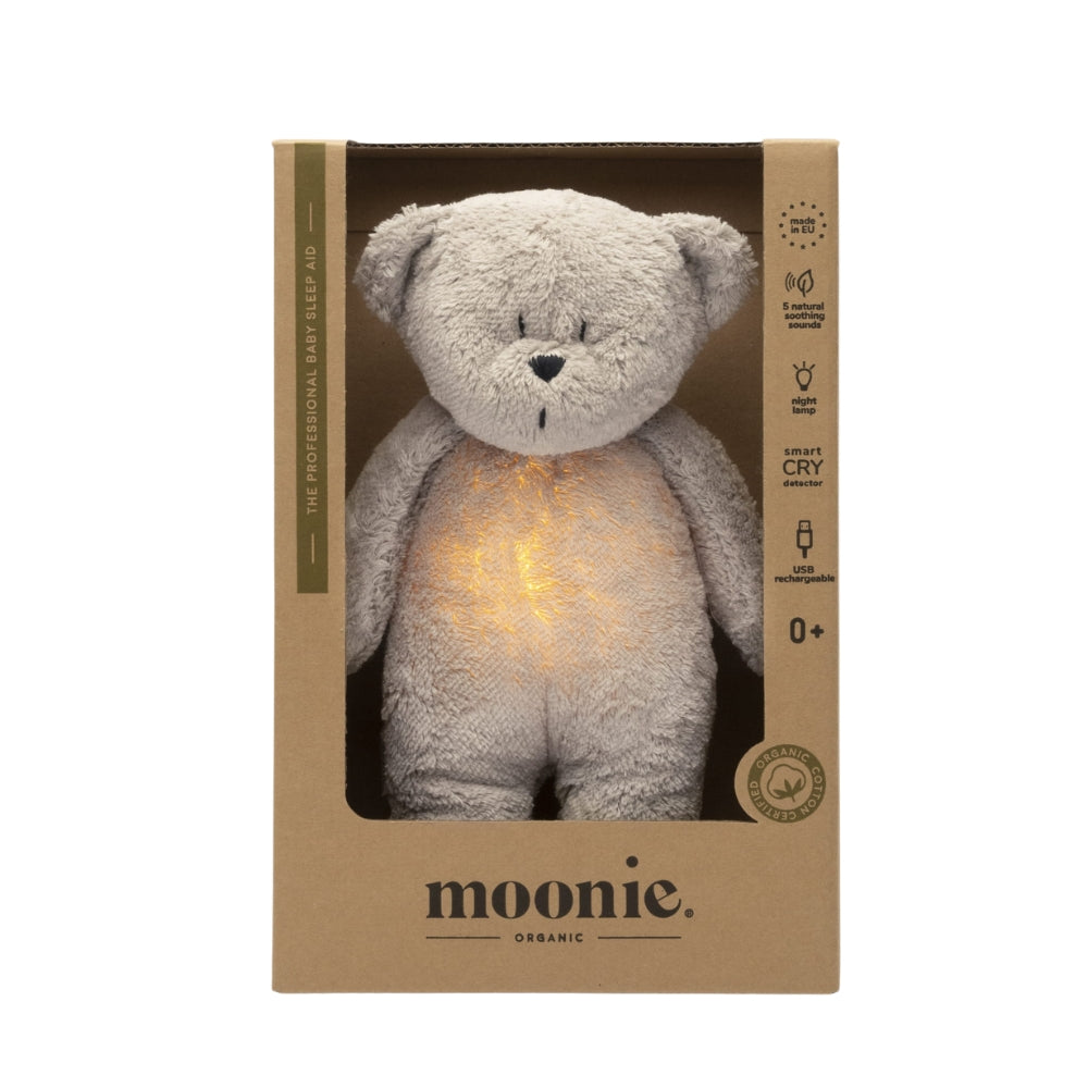 4e608a05c497dfff354e824ad7722990