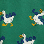 53bb28cd677fb4a8e96fdda8e48c519c