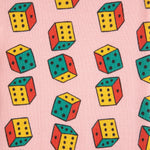 6b4a347ac4d1165712dec9bde1c883a7