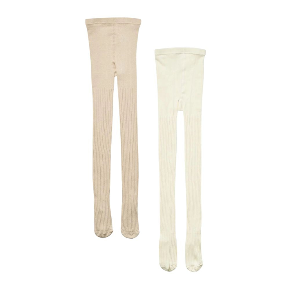 18efc72df179dc1d8db245ced4680d07