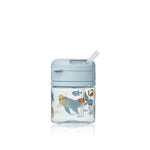 9be9e40b73025c415adc2f7735b808fc