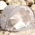 1bd4f20b4b8b85fe057a16f380bf0edf