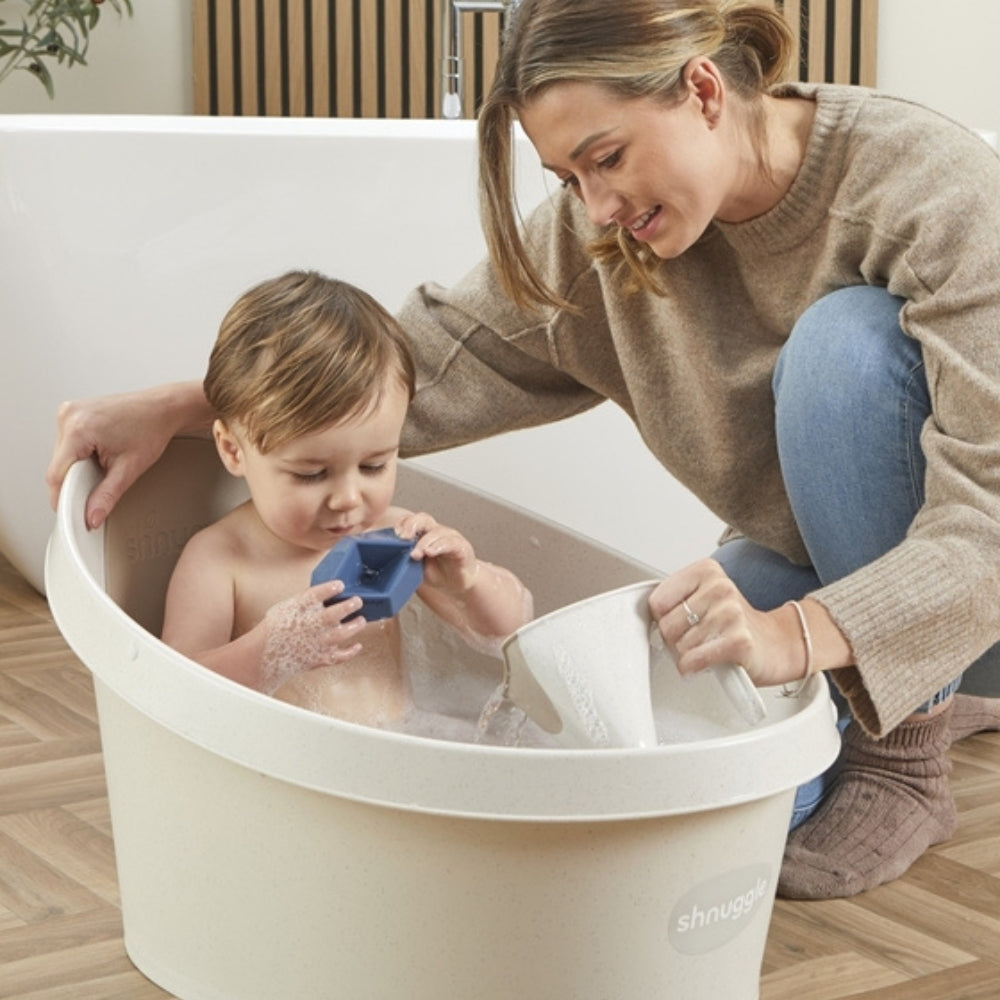 06283f418c002340480d3bc44c8a98dc