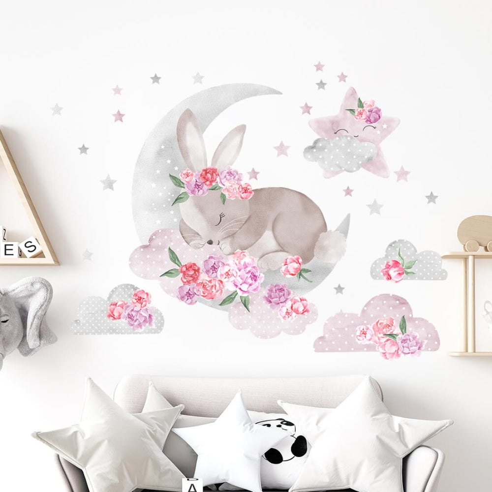 22b368a8364a1a0ca96467bacb2b3017