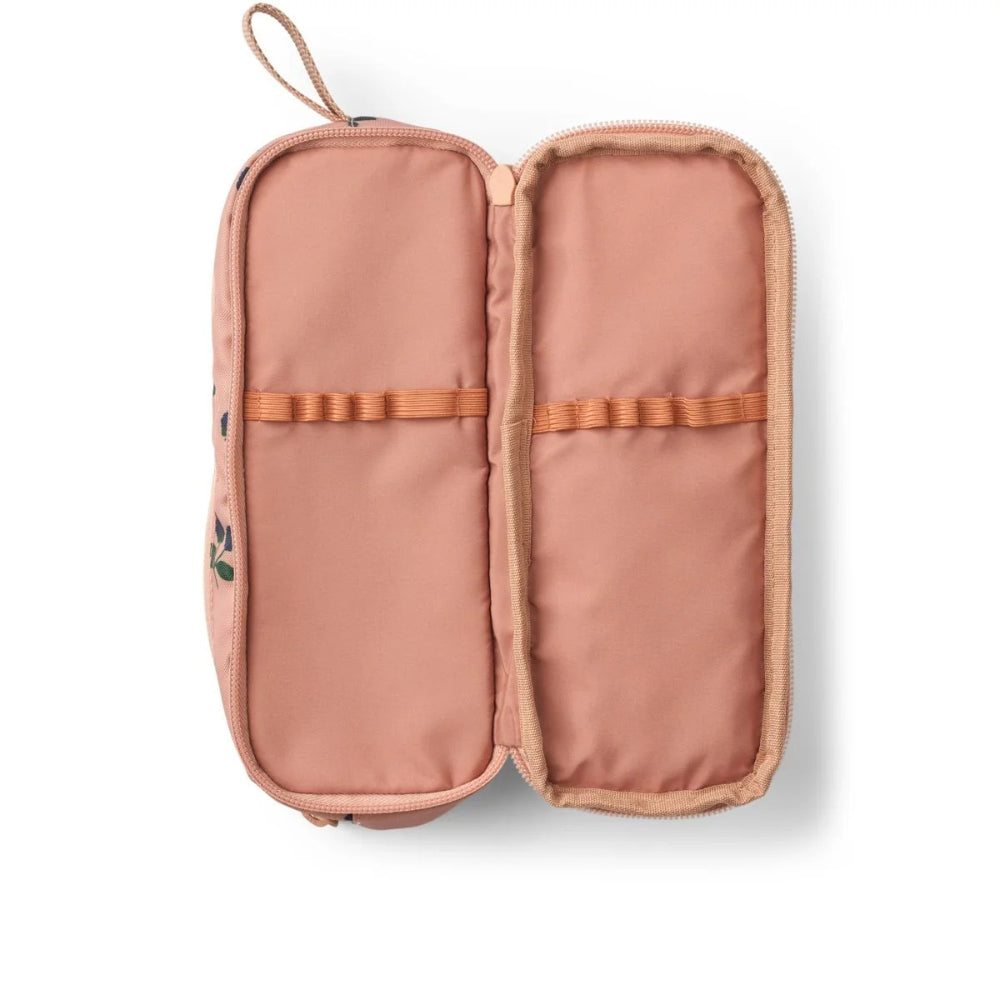 3e693ea4ad44e6bd4732c2f7ab8d1fa5