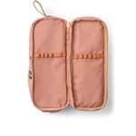 3e693ea4ad44e6bd4732c2f7ab8d1fa5